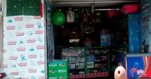 PANALERA PIPOS BOGOTÁ PANALERA PIPOS BOGOTÁ